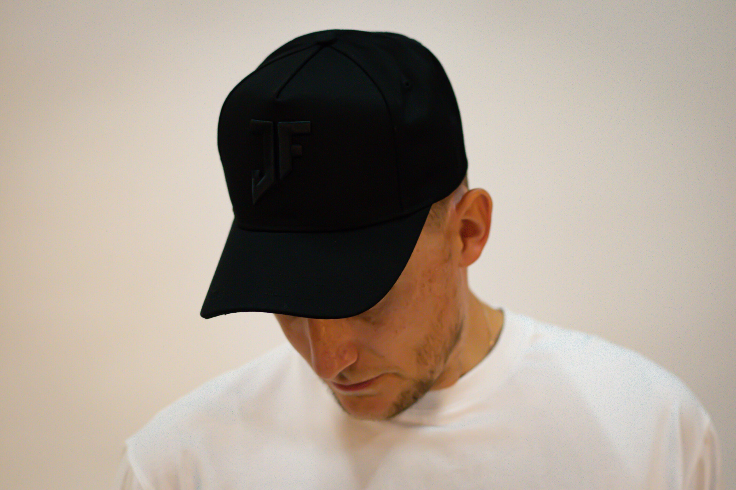 Joner Football Hat