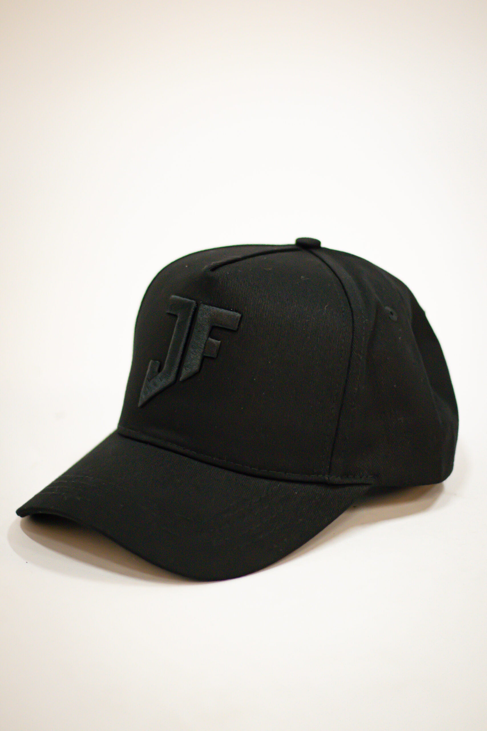 Joner Football Hat