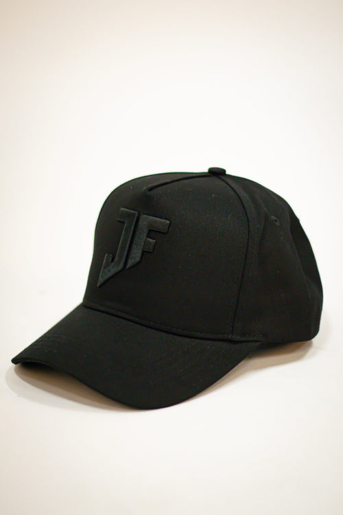 Joner Football Hat