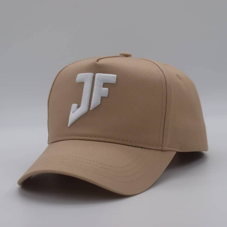 Joner Football Hat