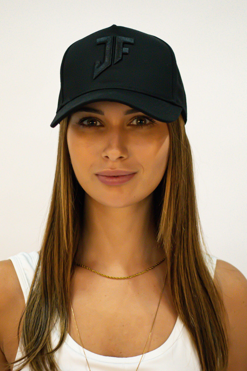 Joner Football Hat