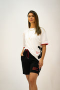 Joner Football Essential Tee